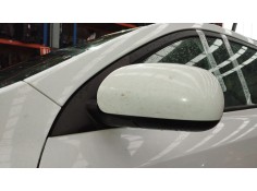 Recambio de retrovisor izquierdo para kia cee´d hatchback (ed) 1.6 crdi 90 referencia OEM IAM   