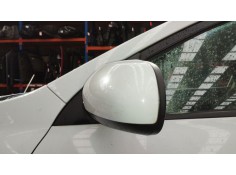 Recambio de retrovisor izquierdo para kia cee´d hatchback (ed) 1.6 crdi 90 referencia OEM IAM    2