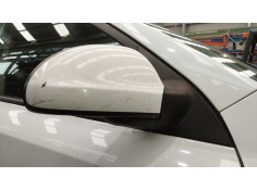 Recambio de retrovisor derecho para kia cee´d hatchback (ed) 1.6 crdi 115 referencia OEM IAM 876201H150  