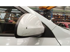 Recambio de retrovisor derecho para kia cee´d hatchback (ed) 1.6 crdi 115 referencia OEM IAM 876201H150   2