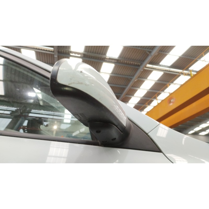 Recambio de retrovisor derecho para kia cee´d hatchback (ed) 1.6 crdi 115 referencia OEM IAM 876201H150  