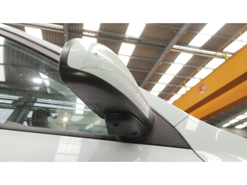 Recambio de retrovisor derecho para kia cee´d hatchback (ed) 1.6 crdi 115 referencia OEM IAM 876201H150  