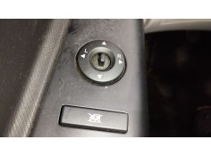 Recambio de mando retrovisor para kia cee´d hatchback (ed) 1.6 crdi 115 referencia OEM IAM 935601H000  