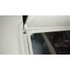 PARASOL DERECHO 964004EH1A 