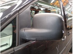 Recambio de retrovisor izquierdo para volkswagen caddy iii furgoneta/monovolumen (2ka, 2kh, 2ca, 2ch) 1.9 tdi referencia OEM IAM