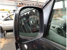 Recambio de retrovisor izquierdo para volkswagen caddy iii furgoneta/monovolumen (2ka, 2kh, 2ca, 2ch) 1.9 tdi referencia OEM IAM 2