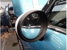 Recambio de retrovisor izquierdo para mini mini (f55) cooper referencia OEM IAM 51167471231   2