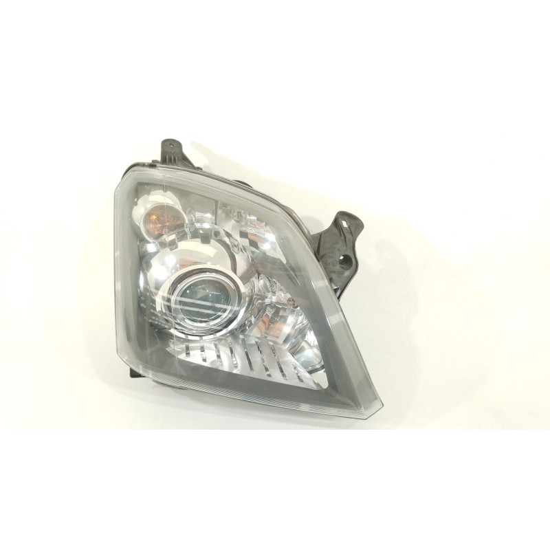 Recambio de faro derecho para opel meriva a monospace (x03) 1.7 cdti (e75) referencia OEM IAM 93187857 89313665 