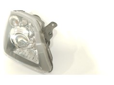 Recambio de faro derecho para opel meriva a monospace (x03) 1.7 cdti (e75) referencia OEM IAM 93187857 89313665  2