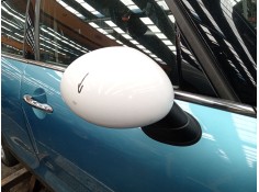 Recambio de retrovisor derecho para mini mini (f55) cooper referencia OEM IAM 51167401088  