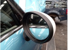Recambio de retrovisor derecho para mini mini (f55) cooper referencia OEM IAM 51167401088   2