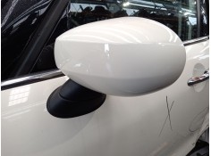 Recambio de retrovisor izquierdo para mini mini (f55) one referencia OEM IAM   