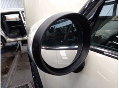 Recambio de retrovisor izquierdo para mini mini (f55) one referencia OEM IAM    2