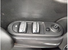 Recambio de mando elevalunas delantero izquierdo para mini mini (f55) one referencia OEM IAM   