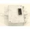 MODULO ELECTRONICO 283468105R 