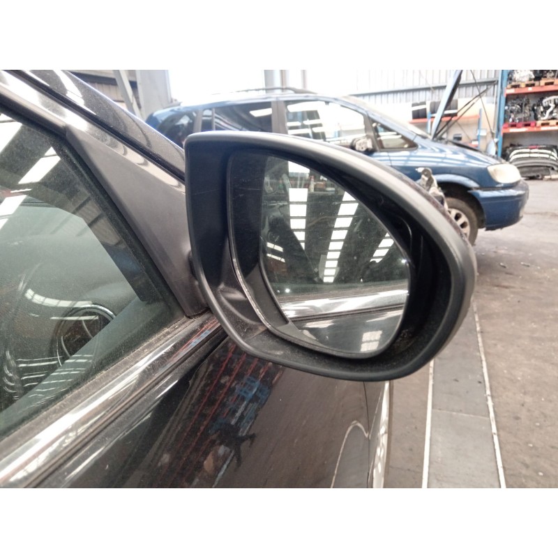 Recambio de retrovisor derecho para mazda 6 station wagon (gh) 2.0 mzr (ghefw) referencia OEM IAM GS1F6912ZB  
