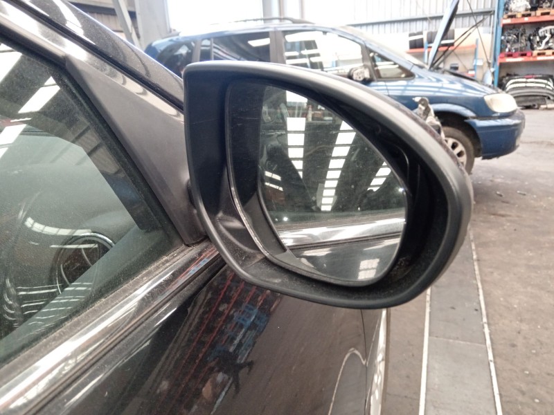 Recambio de retrovisor derecho para mazda 6 station wagon (gh) 2.0 mzr (ghefw) referencia OEM IAM GS1F6912ZB  