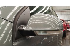 Recambio de retrovisor izquierdo para volkswagen golf v (1k1) 1.9 tdi referencia OEM IAM 1K1857507DC  