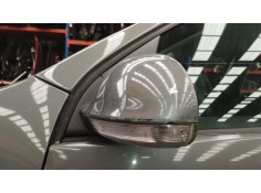 Recambio de retrovisor izquierdo para volkswagen golf v (1k1) 1.9 tdi referencia OEM IAM 1K1857507DC   2