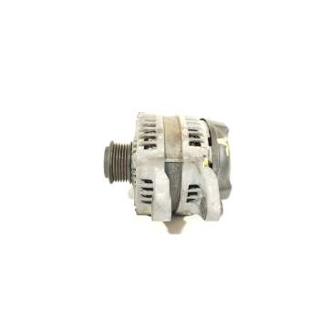 ALTERNADOR 373002E200 1042101060 