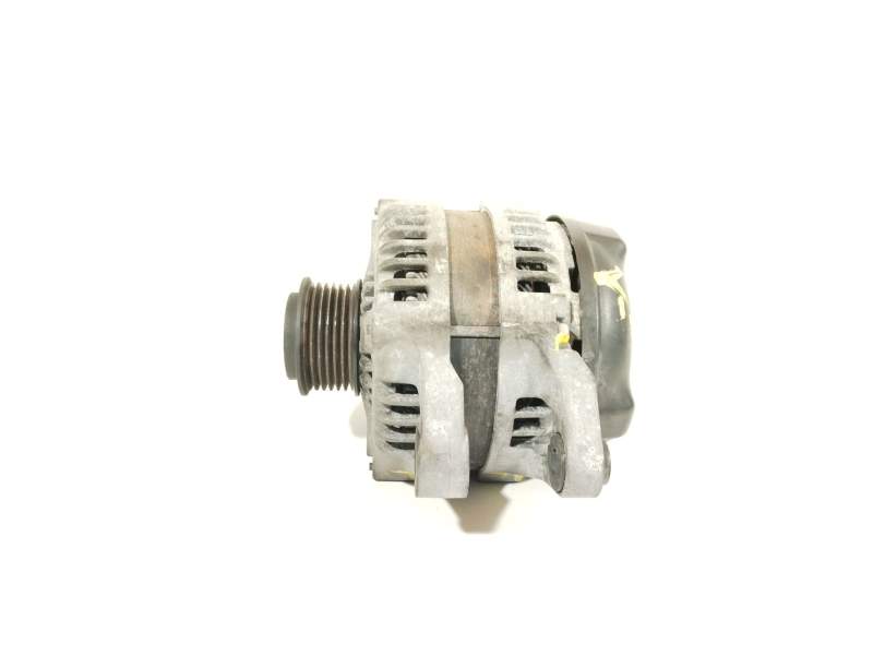 ALTERNADOR 373002E200 1042101060 