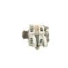 ALTERNADOR 373002E200 1042101060 