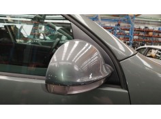 Recambio de retrovisor derecho para volkswagen golf v (1k1) 1.9 tdi referencia OEM IAM 1K1857508CN   2