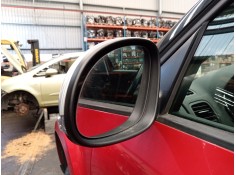 Recambio de retrovisor izquierdo para skoda yeti (5l) 2.0 tdi referencia OEM IAM 5L1857507AH   2