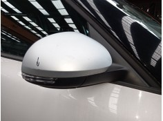 Recambio de retrovisor derecho para skoda yeti (5l) 1.2 tsi referencia OEM IAM   