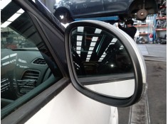 Recambio de retrovisor derecho para skoda yeti (5l) 1.2 tsi referencia OEM IAM    2
