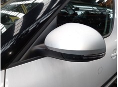 Recambio de retrovisor izquierdo para skoda yeti (5l) 1.2 tsi referencia OEM IAM   