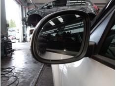 Recambio de retrovisor izquierdo para skoda yeti (5l) 1.2 tsi referencia OEM IAM    2