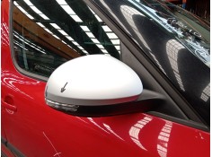 Recambio de retrovisor derecho para skoda yeti (5l) 2.0 tdi referencia OEM IAM 5L1857508AA  