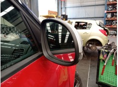 Recambio de retrovisor derecho para skoda yeti (5l) 2.0 tdi referencia OEM IAM 5L1857508AA   2
