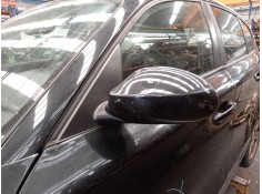 Recambio de retrovisor izquierdo para bmw 1 (e87) 118 d referencia OEM IAM 51167189849  