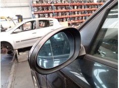 Recambio de retrovisor izquierdo para bmw 1 (e87) 118 d referencia OEM IAM 51167189849   2