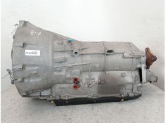 Recambio de caja cambios para bmw serie 5 lim. (f10) 520d efficientdynamics edition referencia OEM IAM 014051 GA8HP50Z 0378875