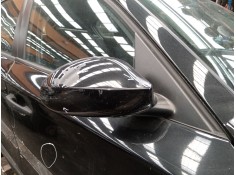Recambio de retrovisor derecho para bmw 1 (e87) 118 i referencia OEM IAM   