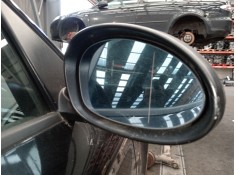 Recambio de retrovisor derecho para bmw 1 (e87) 118 i referencia OEM IAM    2