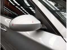 Recambio de retrovisor derecho para bmw 1 (e87) 118 d referencia OEM IAM   