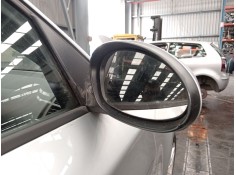 Recambio de retrovisor derecho para bmw 1 (e87) 118 d referencia OEM IAM    2