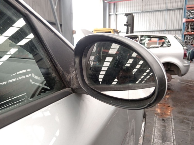 Recambio de retrovisor derecho para bmw 1 (e87) 118 d referencia OEM IAM   