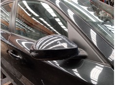 Recambio de retrovisor derecho para bmw 1 (e87) 118 d referencia OEM IAM 51167189850  