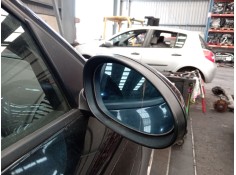 Recambio de retrovisor derecho para bmw 1 (e87) 118 d referencia OEM IAM 51167189850   2