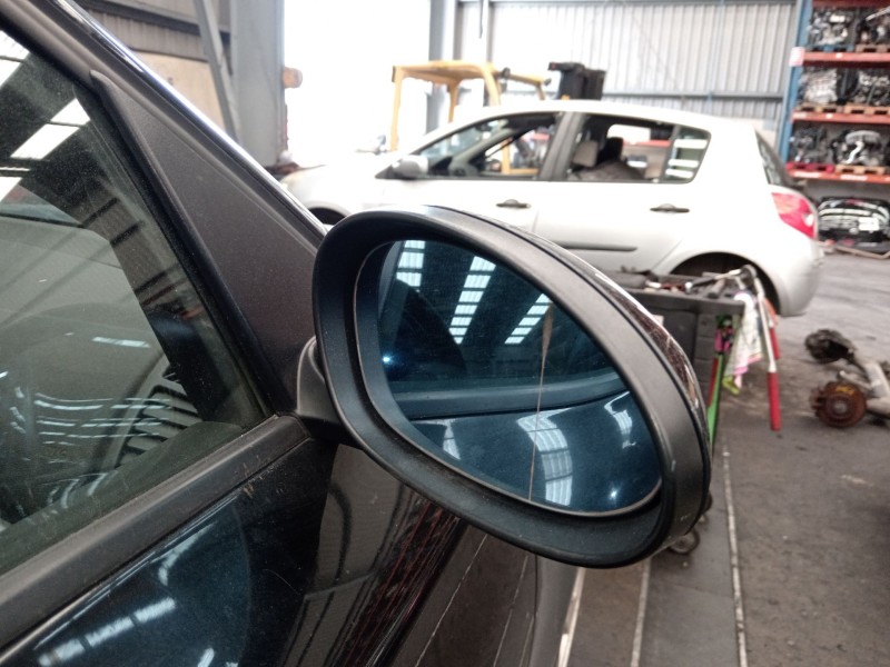 Recambio de retrovisor derecho para bmw 1 (e87) 118 d referencia OEM IAM 51167189850  
