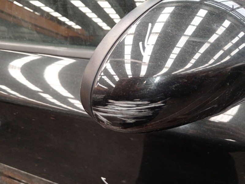 Recambio de retrovisor derecho para bmw 1 (e87) 118 d referencia OEM IAM 51167189850  