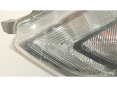 Recambio de faro izquierdo para nissan qashqai ii (j11, j11_) 1.5 dci referencia OEM IAM 260604EH2A 10018013  2