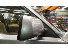 Recambio de retrovisor derecho para bmw x3 (e83) 2.0 d referencia OEM IAM 51163448166   2