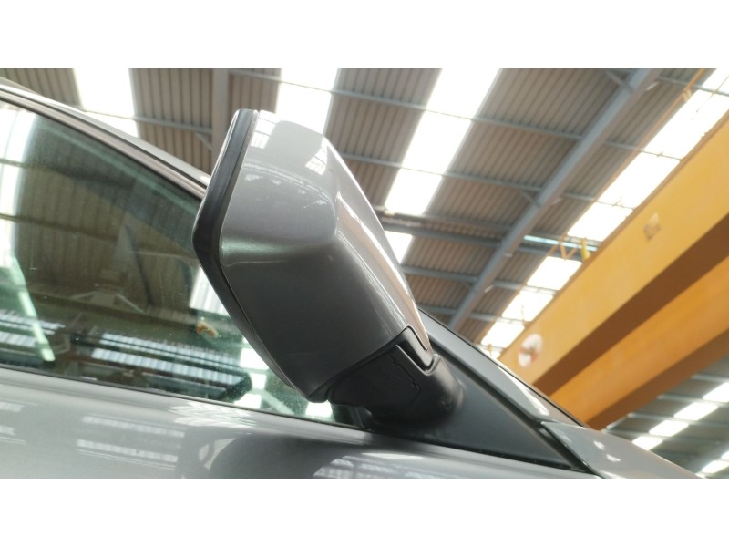 Recambio de retrovisor derecho para bmw x3 (e83) 2.0 d referencia OEM IAM 51163448166  