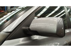 Recambio de retrovisor izquierdo para bmw x3 (e83) 2.0 d referencia OEM IAM 51163448165  